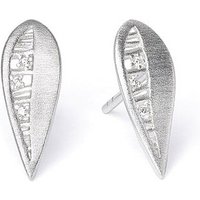 Ohrschmuck von Bernd Wolf 19607154 Ohrschmuck von Bernd Wolf 19607154