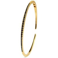 Armschmuck von Bernd Wolf 63125496 Armschmuck von Bernd Wolf 63125496