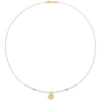 Halskette von Bernd Wolf 84185656-43 Halskette von Bernd Wolf 84185656-43