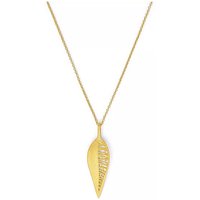 Halskette von Bernd Wolf 87639156-70–80 Halskette von Bernd Wolf 87639156-70–80