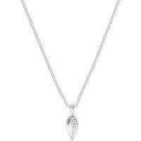 Halskette von Bernd Wolf 87693154-41–45 Halskette von Bernd Wolf 87693154-41–45