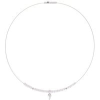 Halskette von Bernd Wolf 84184654-43 Halskette von Bernd Wolf 84184654-43