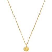 Halskette von Bernd Wolf 87623156-41–45 Halskette von Bernd Wolf 87623156-41–45