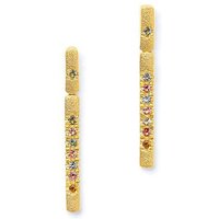 Ohrschmuck von Bernd Wolf 15568926 Ohrschmuck von Bernd Wolf 15568926