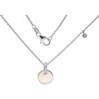Collier von Elaine Firenze 75021250K/3 Collier von Elaine Firenze 75021250K/3