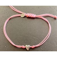 Uhren Hieber Armschmuck München CK220015 H Uhren Hieber Armschmuck München CK220015 H