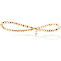 Armschmuck Capolavoro AB9000157.INNEN.17-M Armschmuck Capolavoro AB9000157.INNEN.17-M