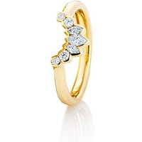 Ring von Capolavoro RI7BRW02772 Ring von Capolavoro RI7BRW02772