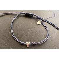 Uhren Hieber Armschmuck München CK230001H-Cg Uhren Hieber Armschmuck München CK230001H-Cg