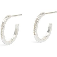 Ohrschmuck von Bernd Wolf 18100154 Ohrschmuck von Bernd Wolf 18100154