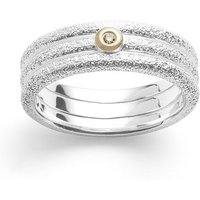 Ring von Bastian 43020.56 Ring von Bastian 43020.56