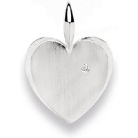 Anhänger von Bastian 21360 Anhänger von Bastian 21360