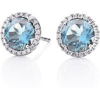 Ohrschmuck von Capolavoro OS8T00939-M Ohrschmuck von Capolavoro OS8T00939-M