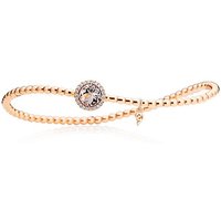 Armschmuck Capolavoro AB9MOG00170.INNEN.17-M Armschmuck Capolavoro AB9MOG00170.INNEN.17-M