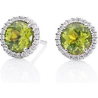 Ohrschmuck von Capolavoro RI8P02395-M Ohrschmuck von Capolavoro RI8P02395-M