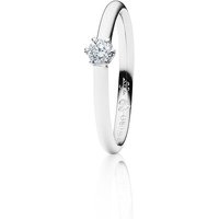 Ring von Capolavoro RI8B05070.0.20TW-SI Ring von Capolavoro RI8B05070.0.20TW-SI