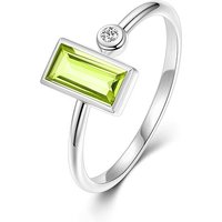 Damen-Ring von Quinn 021618647 Damen-Ring von Quinn 021618647