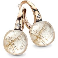 Ohrschmuck von Bigli 20O42Rrutmpbi Ohrschmuck von Bigli 20O42Rrutmpbi