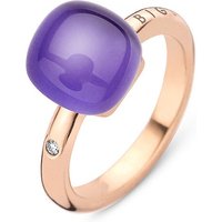 Ring von Bigli 20R88Ramlapmp Ring von Bigli 20R88Ramlapmp