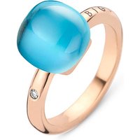 Ring von Bigli 20R88Rbtmpturch Ring von Bigli 20R88Rbtmpturch