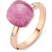 Ring von Bigli 20R88Rcrrubmp Ring von Bigli 20R88Rcrrubmp