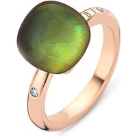 Ring von Bigli 20R88Rgagtomp Ring von Bigli 20R88Rgagtomp