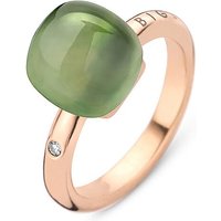 Ring von Bigli 20R88Rleavvermp Ring von Bigli 20R88Rleavvermp