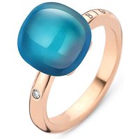 Ring von Bigli 20R88Rlobmp Ring von Bigli 20R88Rlobmp