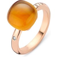 Ring von Bigli 20R88Rmcmp Ring von Bigli 20R88Rmcmp