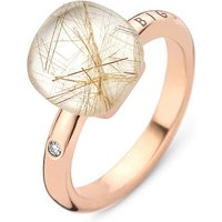 Ring von Bigli 20R88Rrutmpbi Ring von Bigli 20R88Rrutmpbi