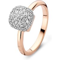 Ring von Bigli 23R156RWdia Ring von Bigli 23R156RWdia