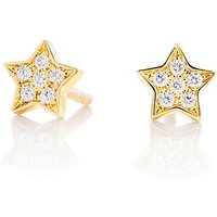 Ohrschmuck von Capolavoro OS7BRW01037 Ohrschmuck von Capolavoro OS7BRW01037