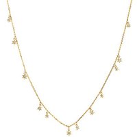 Halskette von Capolavoro CO7BRW00678 Halskette von Capolavoro CO7BRW00678