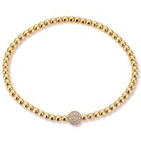 Armkette von Palido S4721G Armkette von Palido S4721G