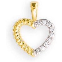 Anhänger von Palido K13783G Anhänger von Palido K13783G