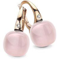 Ohrschmuck von Bigli 20O42Rpqmp Ohrschmuck von Bigli 20O42Rpqmp