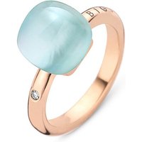 Ring von Bigli 20R88Rcrmptu Ring von Bigli 20R88Rcrmptu