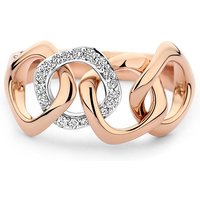 Ring von Bigli 23R209RWdia Ring von Bigli 23R209RWdia