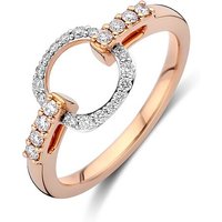 Ring von Bigli 23R214RWdia Ring von Bigli 23R214RWdia