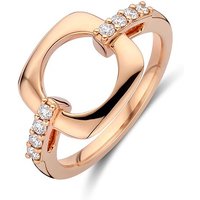 Ring von Bigli 23R215Rdia Ring von Bigli 23R215Rdia