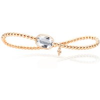 Armschmuck Capolavoro AB9BEK00391.INNEN.17-M Armschmuck Capolavoro AB9BEK00391.INNEN.17-M