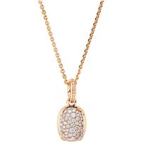 Halsschmuck von Capolavoro CO9BRW02340.CLIP Halsschmuck von Capolavoro CO9BRW02340.CLIP