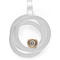 Anhänger von Bastian 43970 Anhänger von Bastian 43970