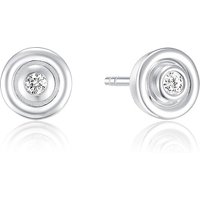 Quinn Ohrschmuck 0368529 Quinn Ohrschmuck 0368529