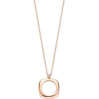 Halskette von Bigli 20H76R_45 Halskette von Bigli 20H76R_45