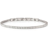 Nomination Armband 242102/010 Nomination Armband 242102/010