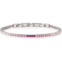 Nomination Armband 242102/003 Nomination Armband 242102/003