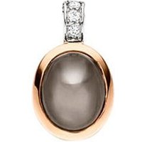 Anhänger von Elaine Firenze 55645771P/3 Anhänger von Elaine Firenze 55645771P/3