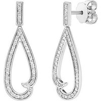 Ohrschmuck von Elaine Firenze 75082160E3 Ohrschmuck von Elaine Firenze 75082160E3