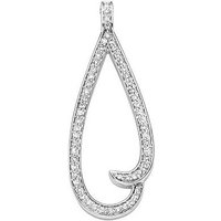 Halsschmuck von Elaine Firenze 75082160P3 Halsschmuck von Elaine Firenze 75082160P3